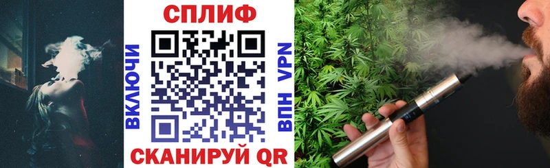 Виды наркотиков купить Руза Каннабис  Амфетамин  Гашиш  МЕФ  Альфа ПВП 